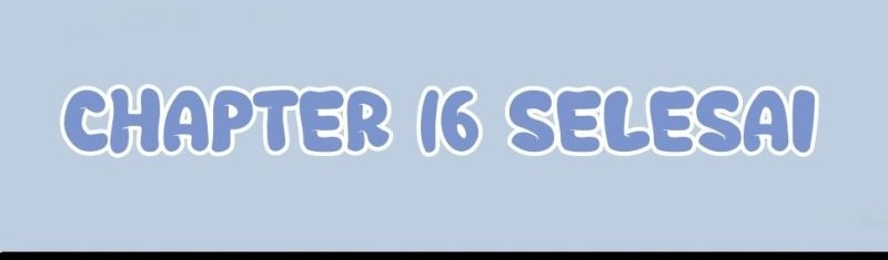 First Master Bab 16 halaman 29