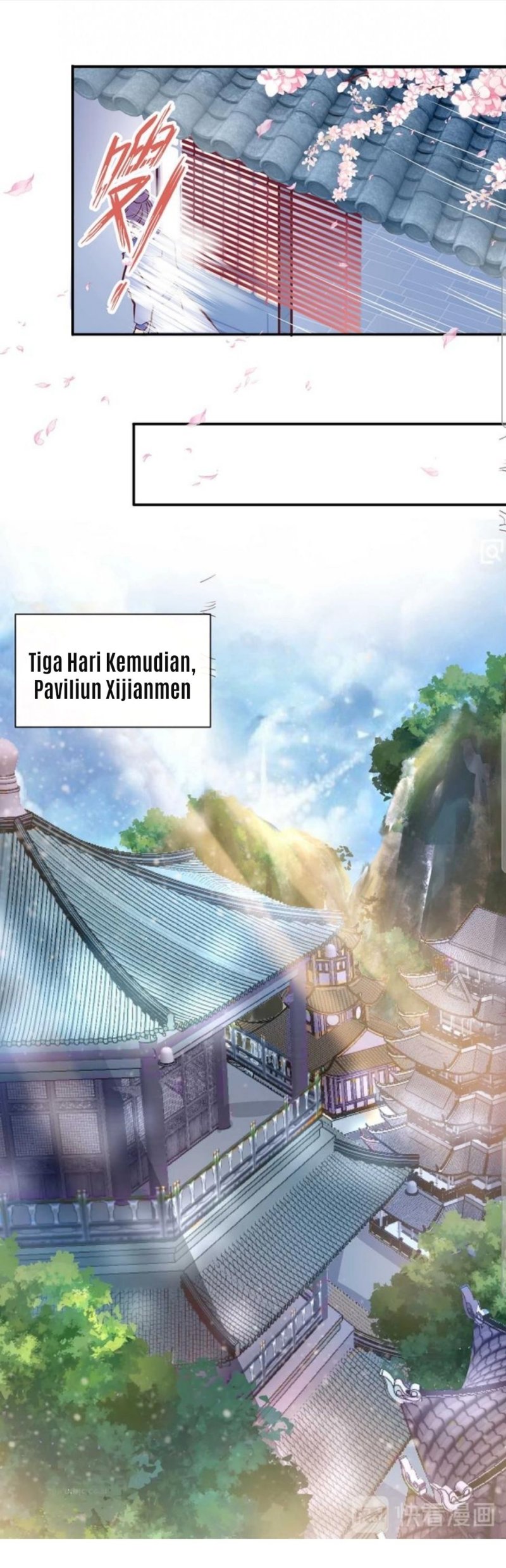 First Master Bab 17 halaman 11