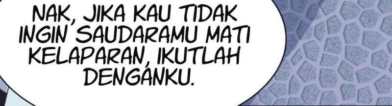 First Master Bab 19 halaman 9