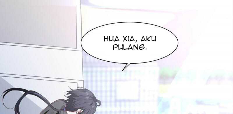 First Rate Master Bab 01 halaman 12