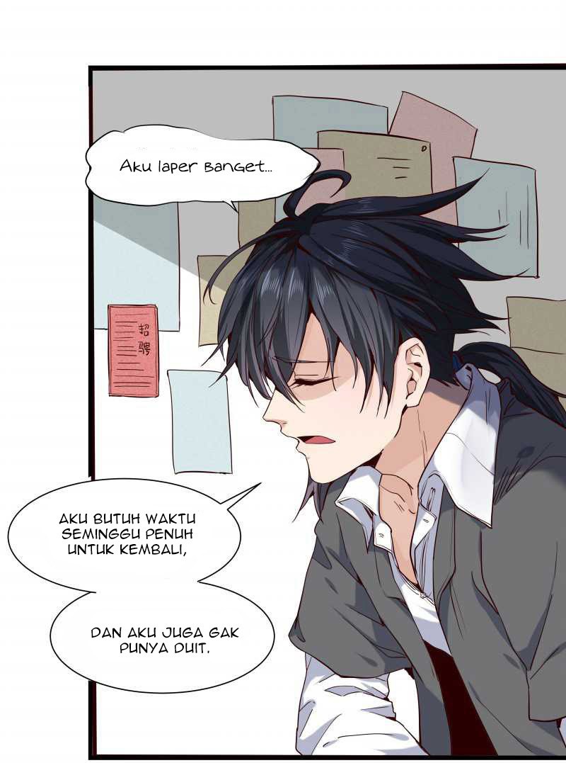 First Rate Master Bab 01 halaman 17