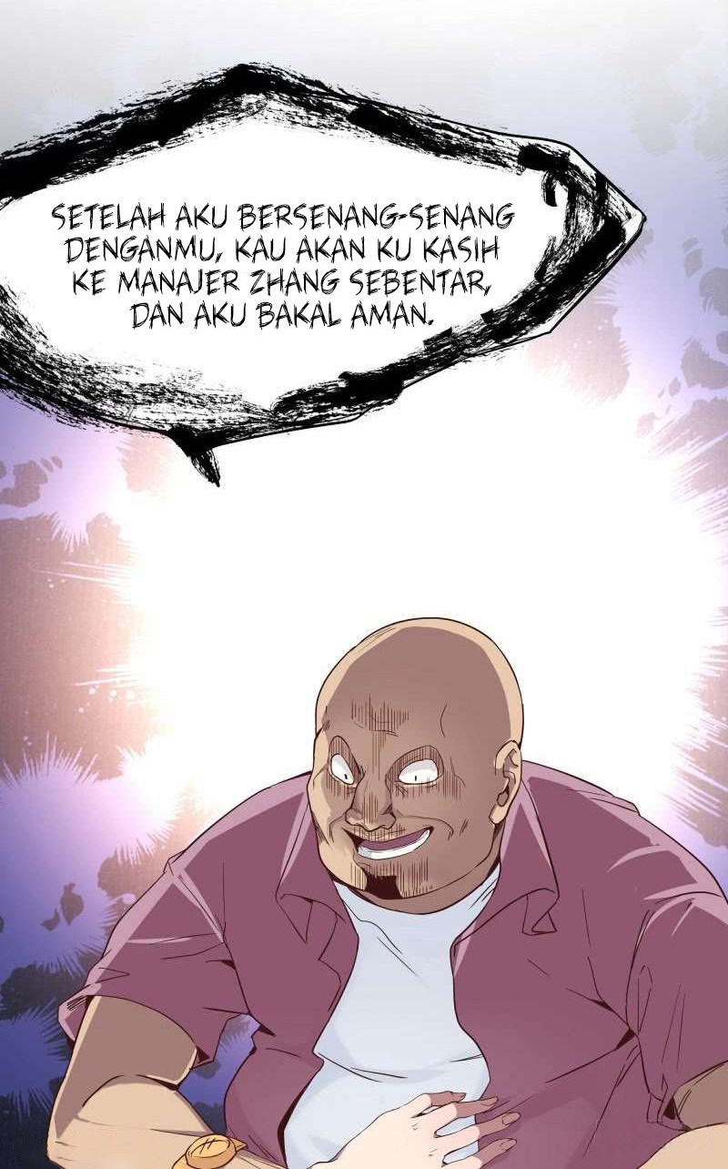 First Rate Master Bab 01 halaman 25