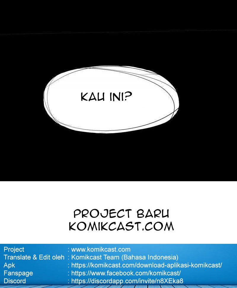 First Rate Master Bab 01 halaman 44