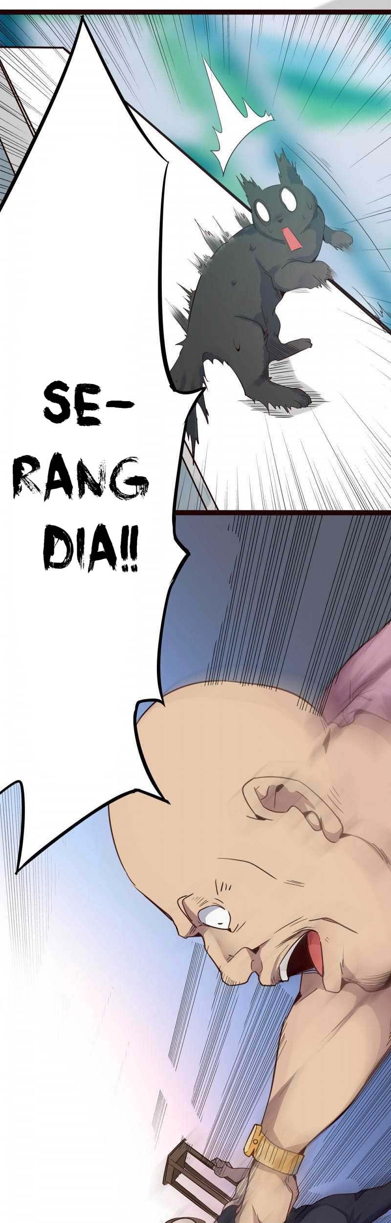 First Rate Master Bab 02 halaman 5