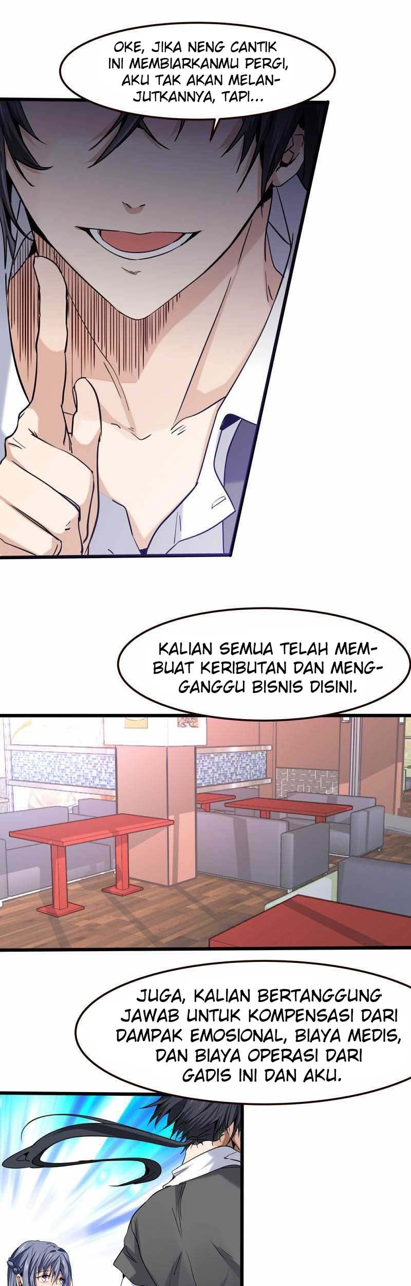 First Rate Master Bab 02 halaman 27