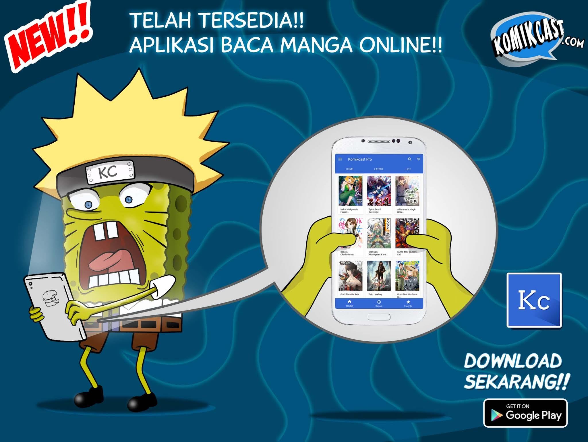 First Rate Master Bab 02 halaman 34
