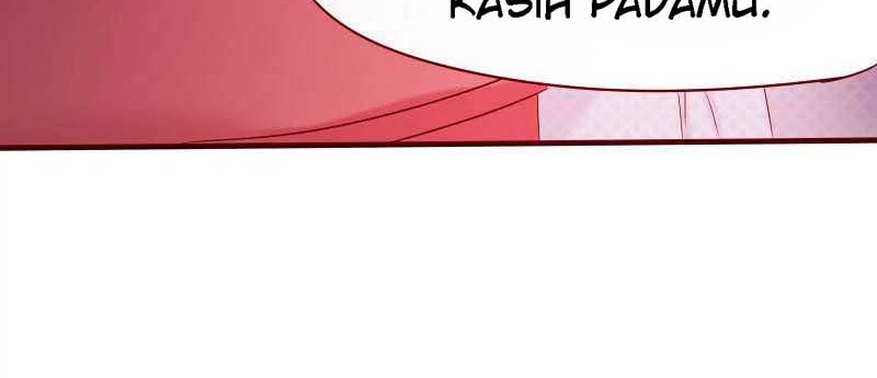 First Rate Master Bab 03 halaman 22