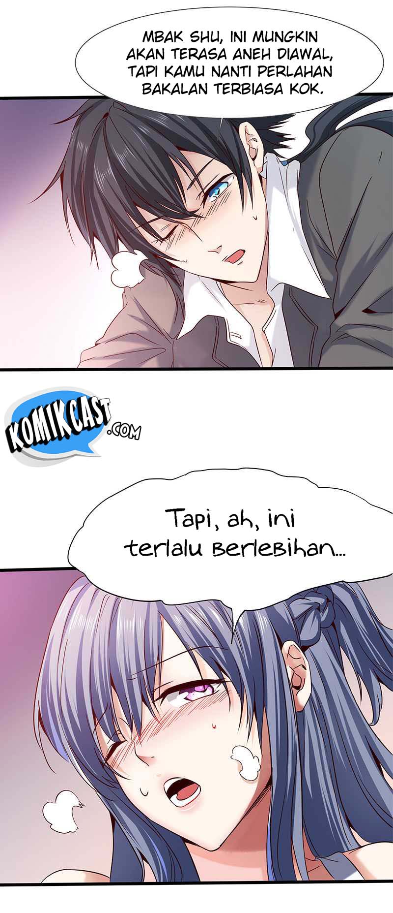 First Rate Master Bab 04 halaman 15