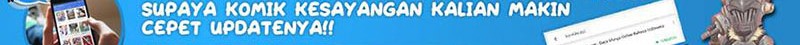 First Rate Master Bab 05 halaman 3