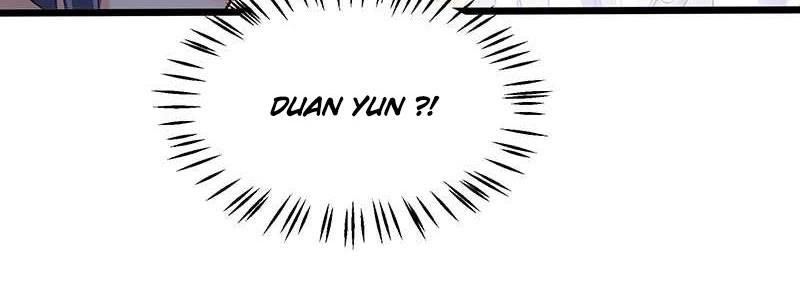 First Rate Master Bab 05 halaman 5