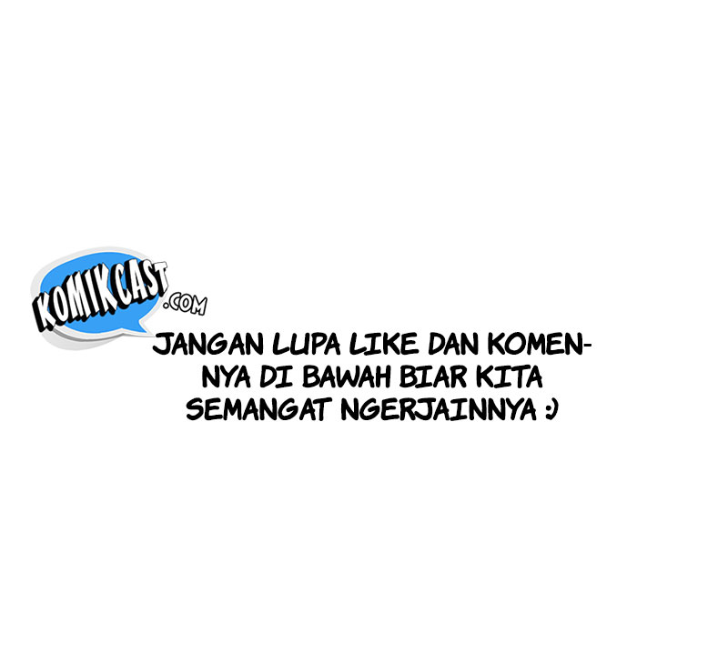 First Rate Master Bab 06 halaman 8