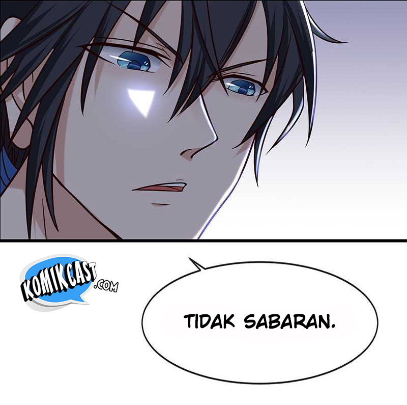 First Rate Master Bab 07 halaman 29