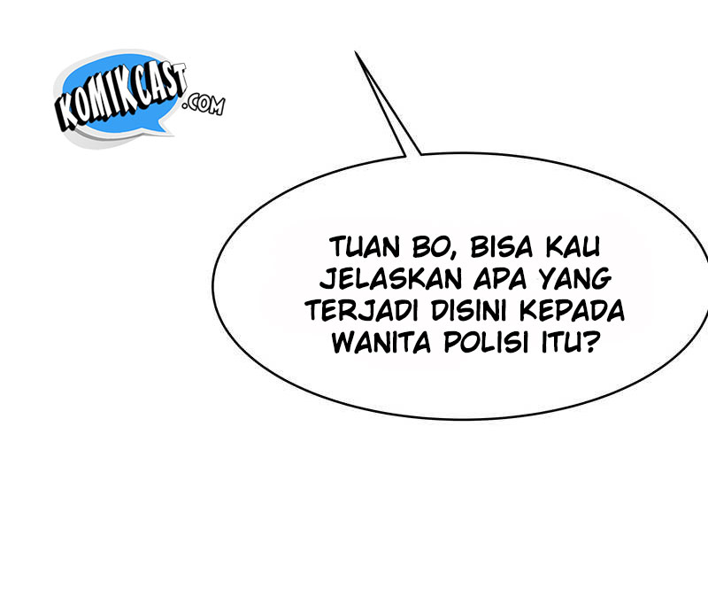 First Rate Master Bab 07 halaman 36