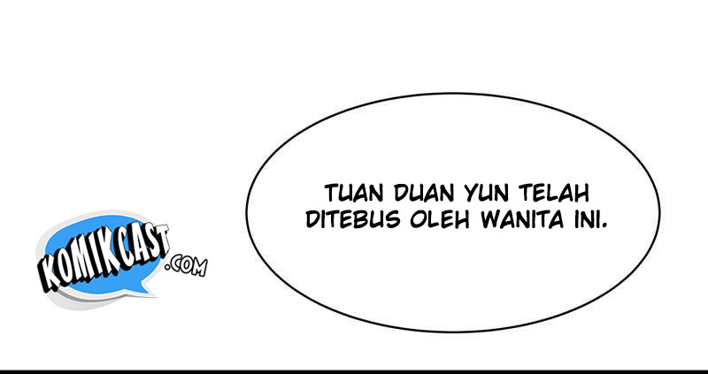 First Rate Master Bab 08 halaman 40