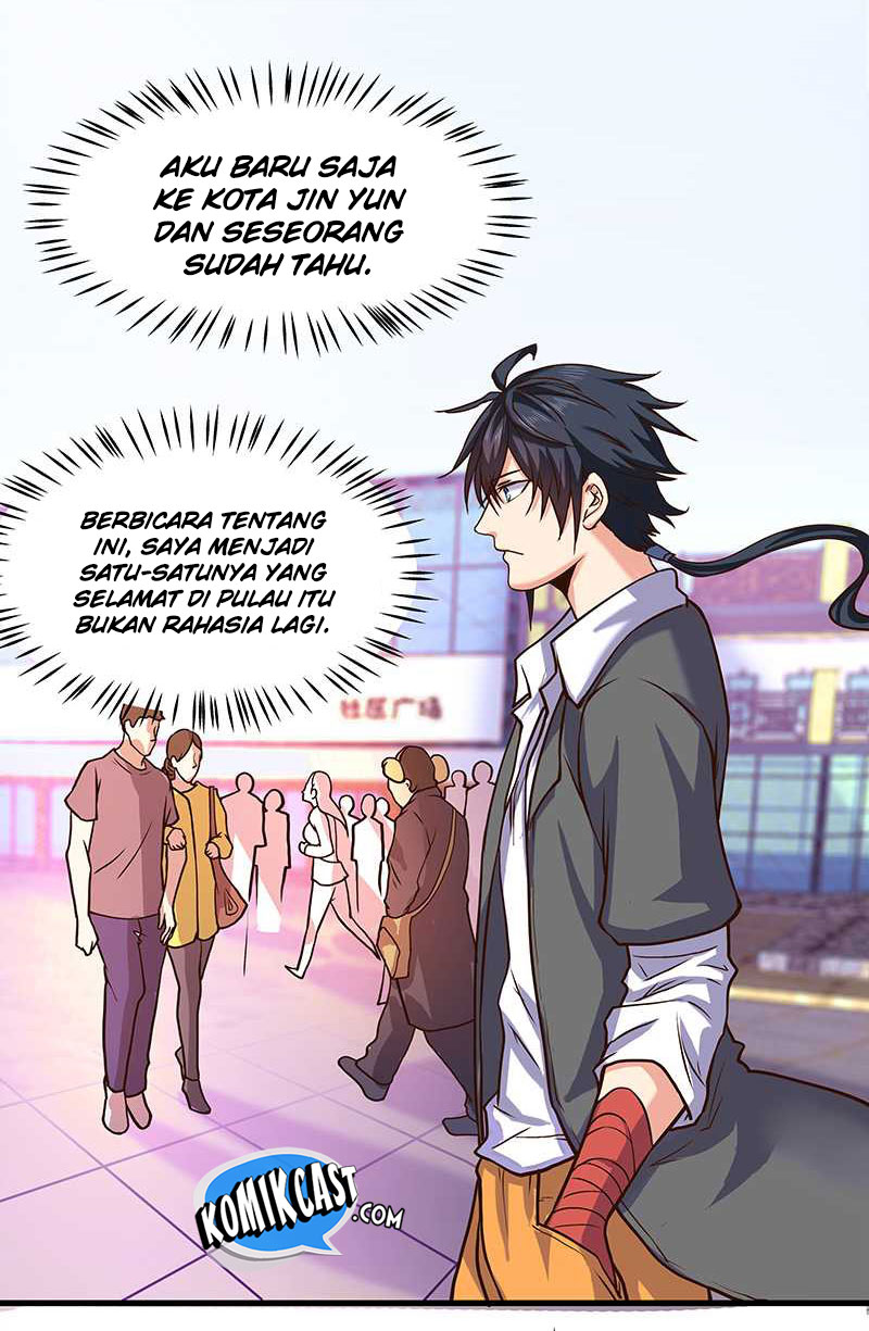 First Rate Master Bab 09 halaman 12