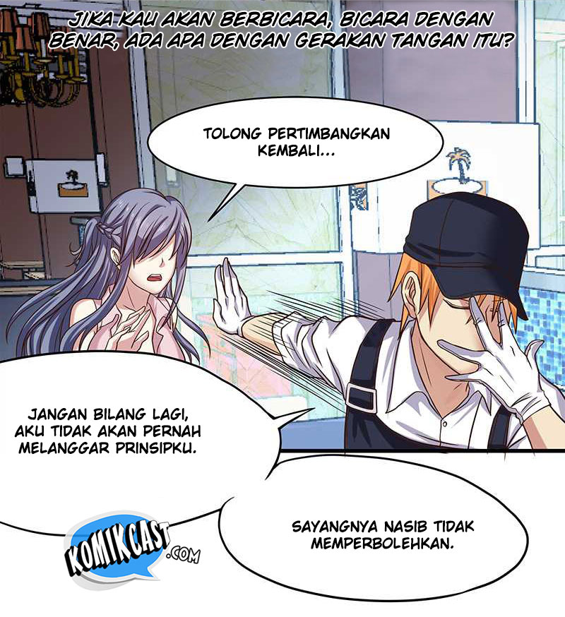 First Rate Master Bab 09 halaman 39