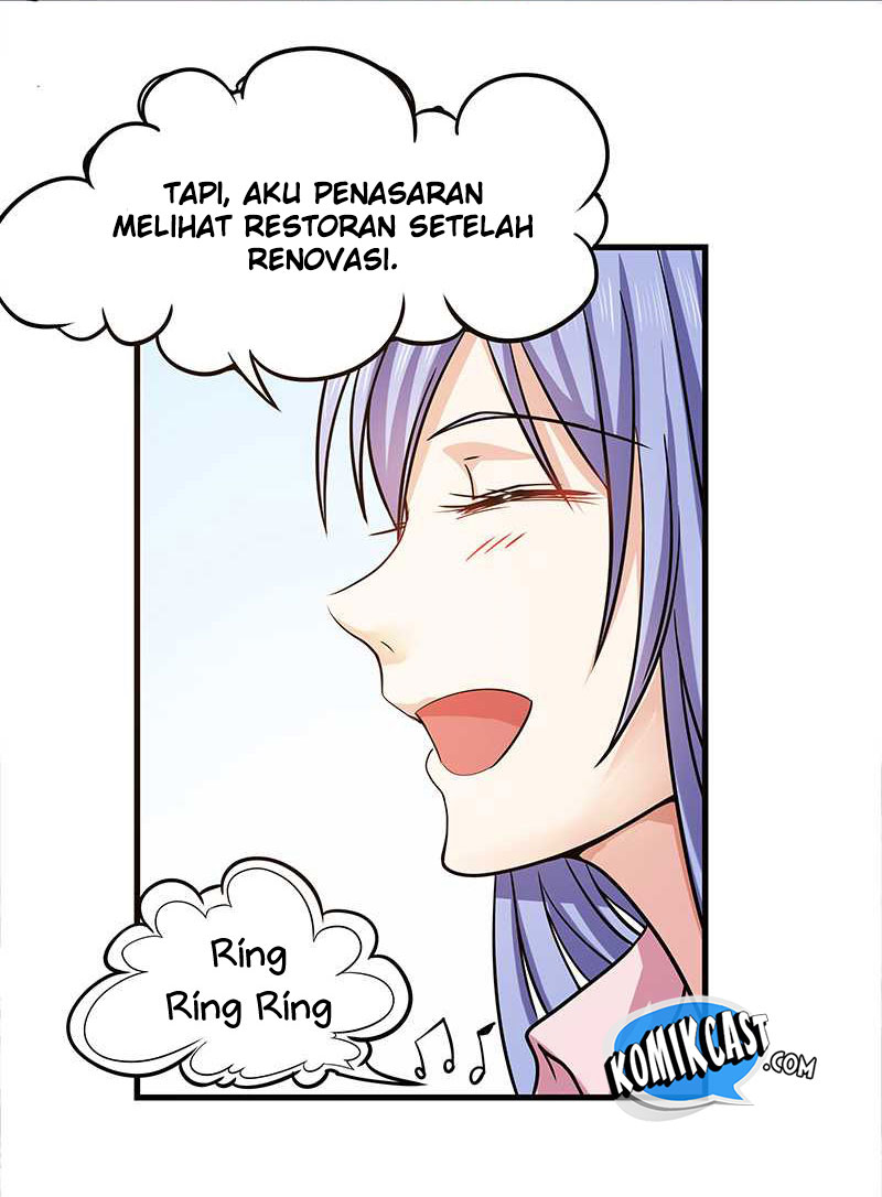 First Rate Master Bab 09 halaman 48
