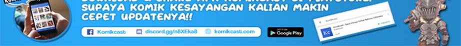First Rate Master Bab 10 halaman 21