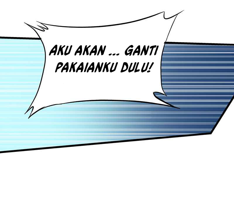 First Rate Master Bab 15 halaman 11