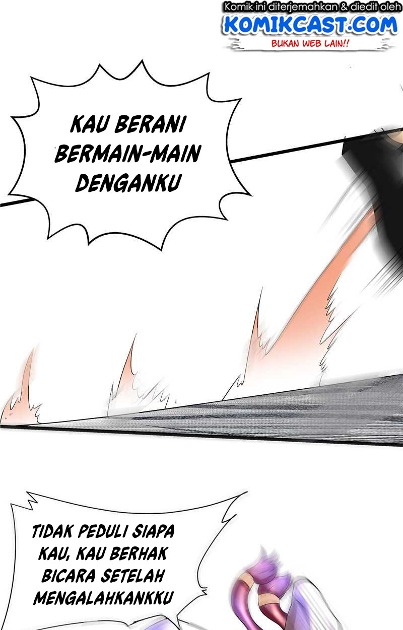 First Rate Master Bab 21.1 halaman 14