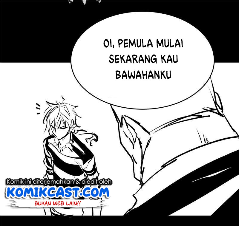 First Rate Master Bab 21.2 halaman 8