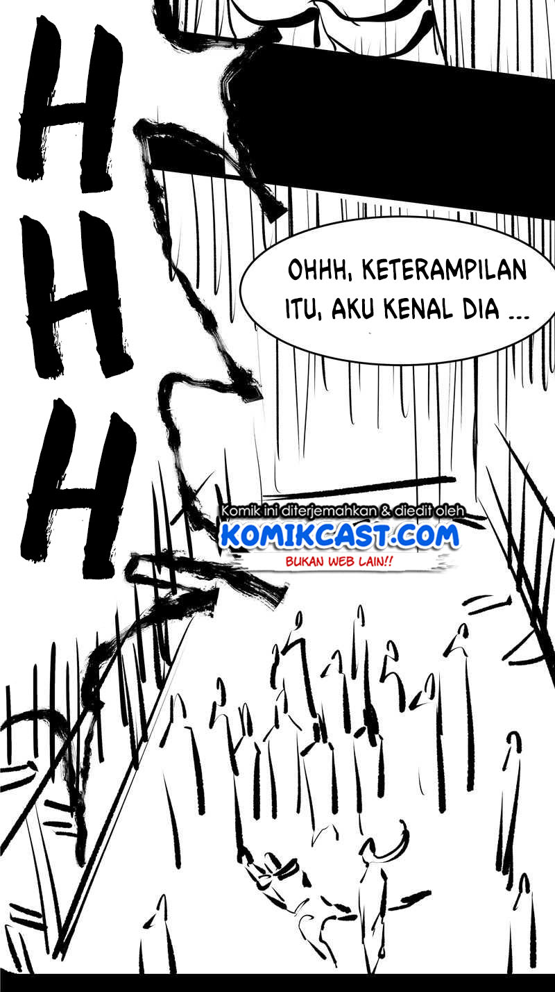First Rate Master Bab 21.2 halaman 13