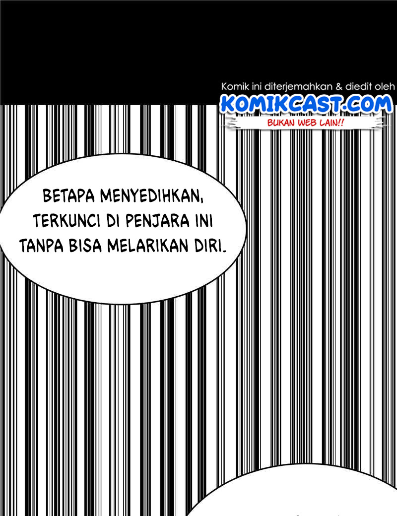 First Rate Master Bab 21.2 halaman 15