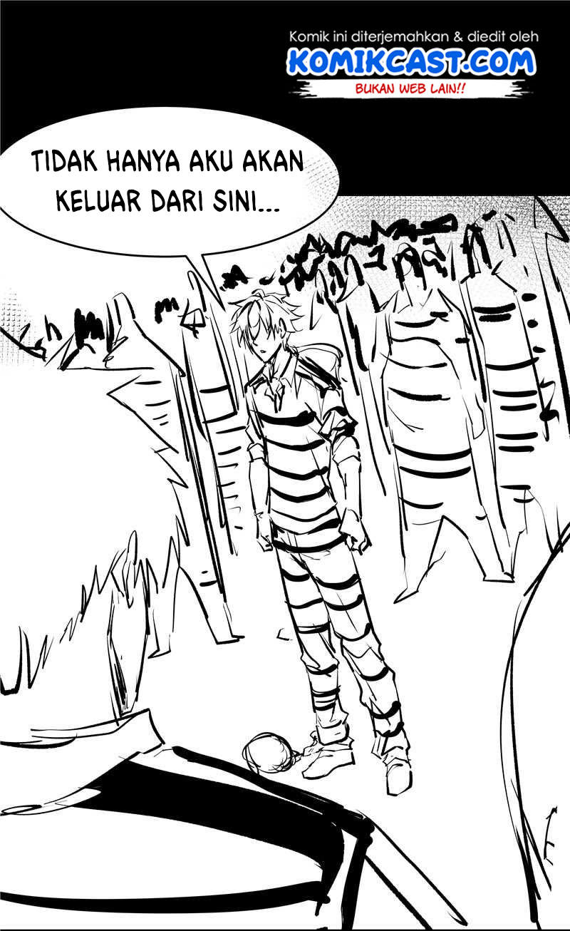 First Rate Master Bab 21.2 halaman 17