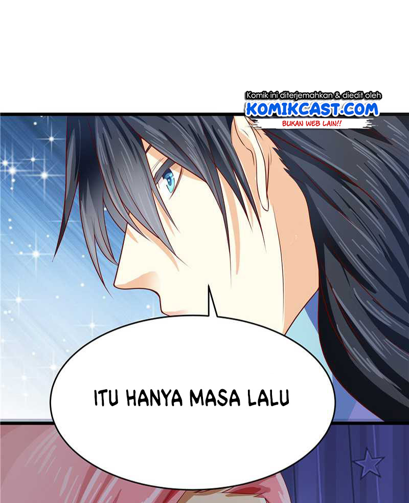 First Rate Master Bab 24 halaman 12