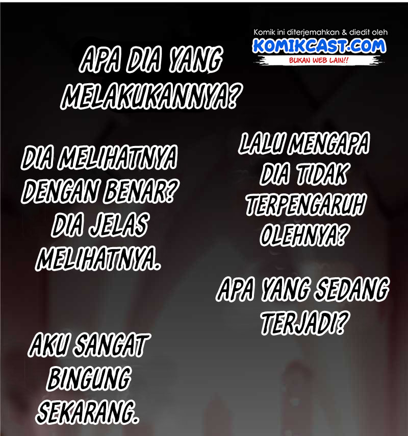 First Rate Master Bab 32 halaman 8