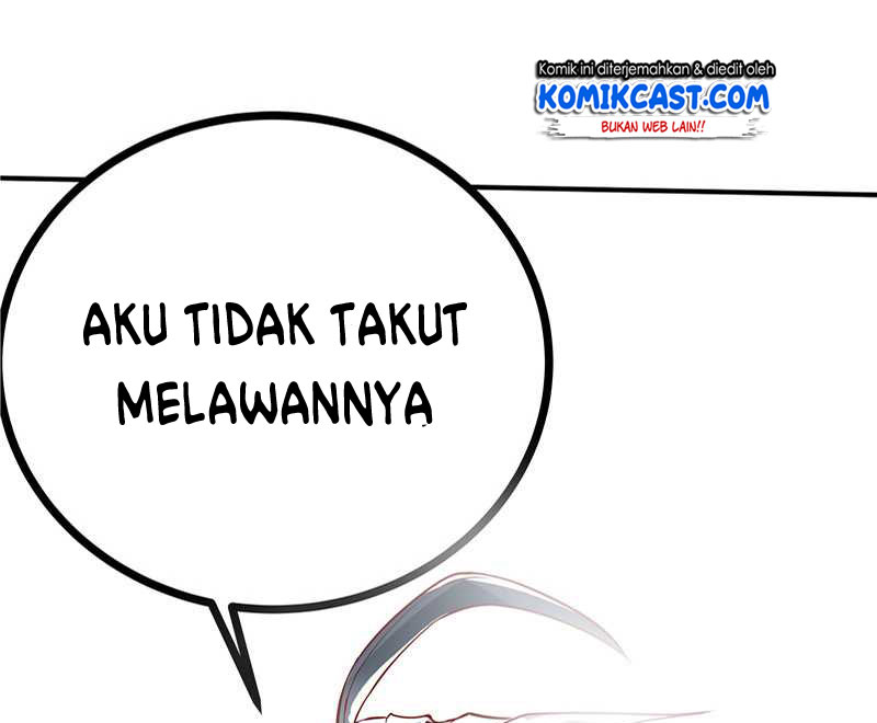 First Rate Master Bab 34 halaman 18