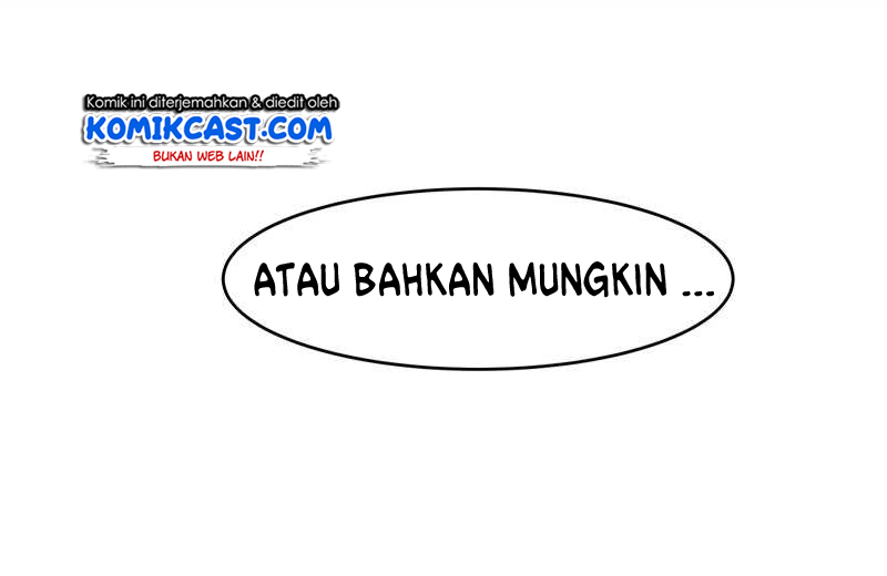 First Rate Master Bab 36 halaman 32
