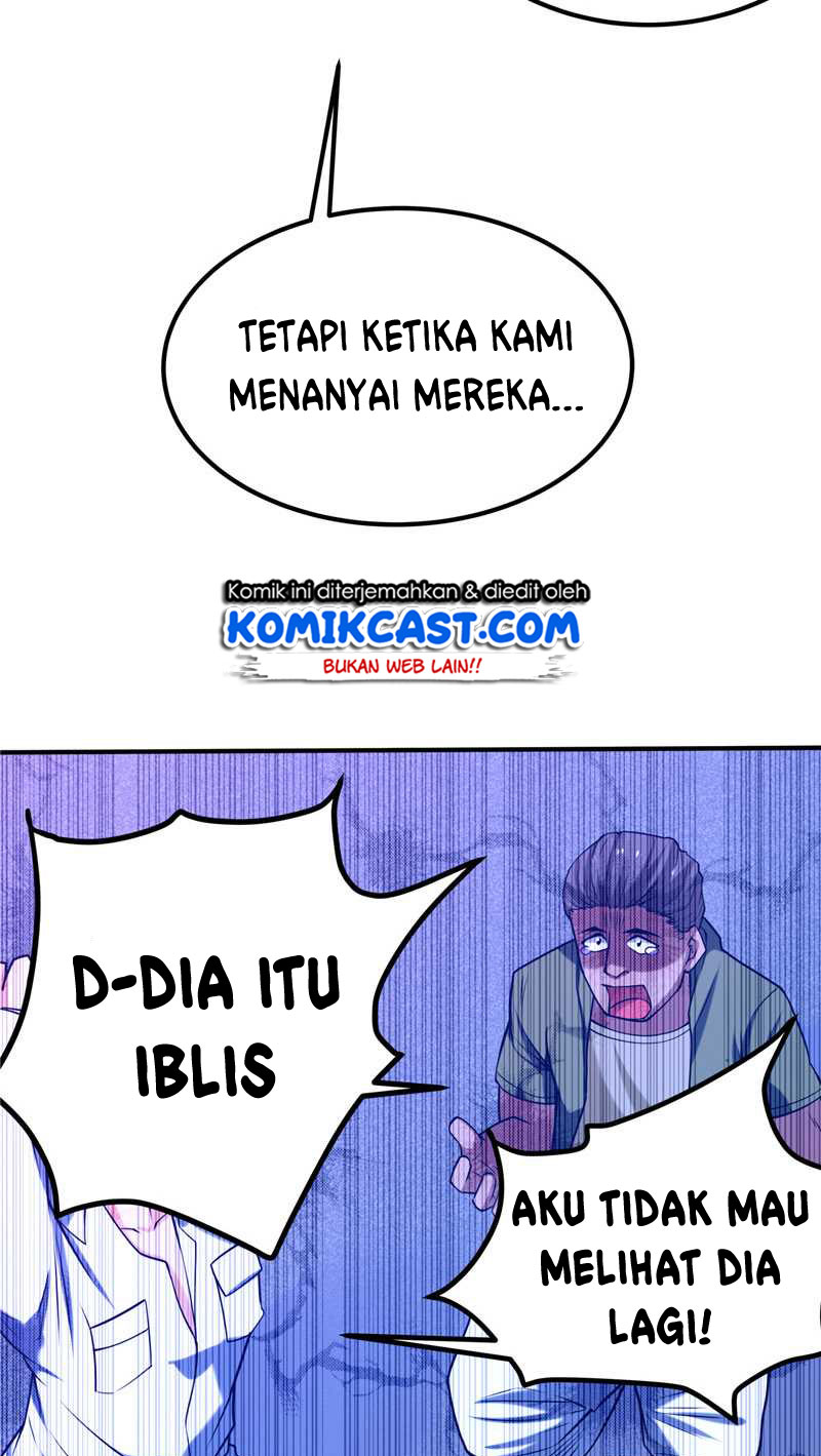 First Rate Master Bab 38 halaman 11
