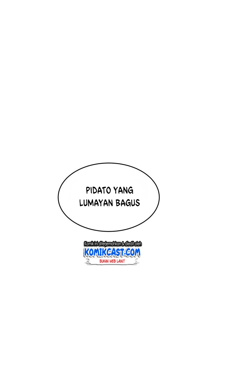 First Rate Master Bab 40 halaman 4