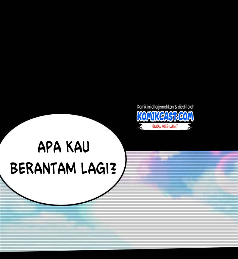 First Rate Master Bab 42 halaman 4