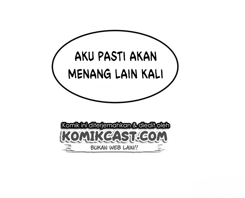 First Rate Master Bab 42 halaman 10
