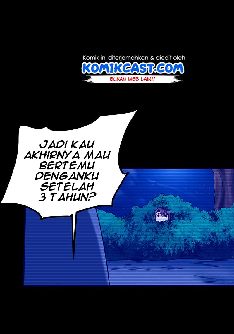 First Rate Master Bab 47 halaman 11