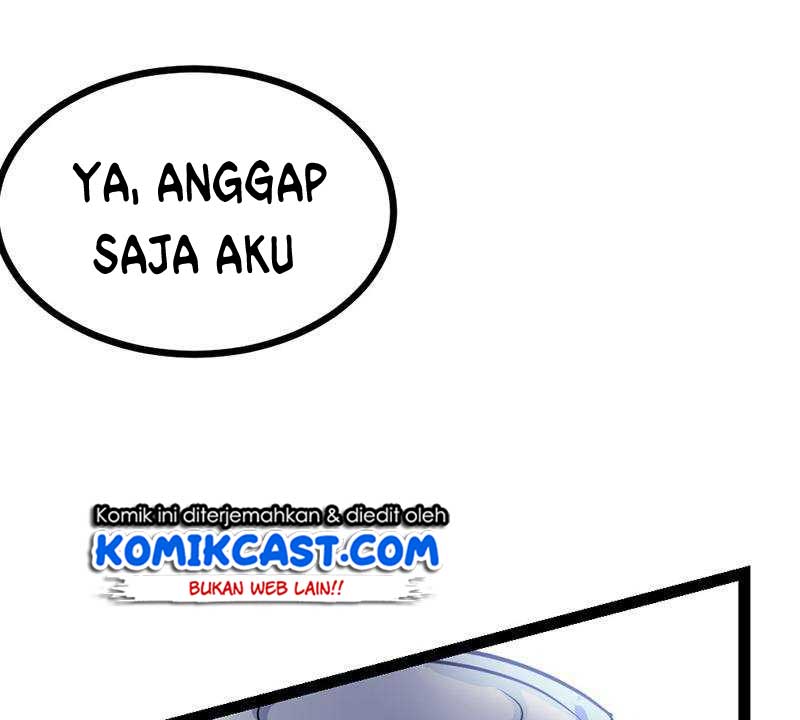 First Rate Master Bab 52 halaman 7