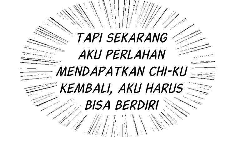 First Rate Master Bab 58 halaman 23