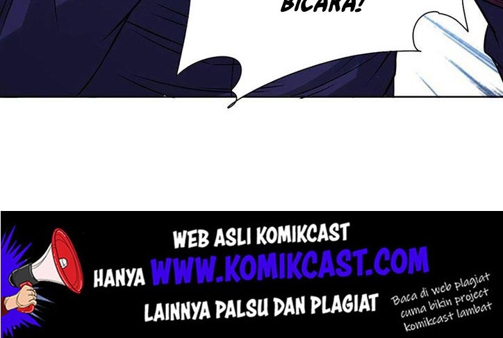 First Rate Master Bab 68 halaman 5