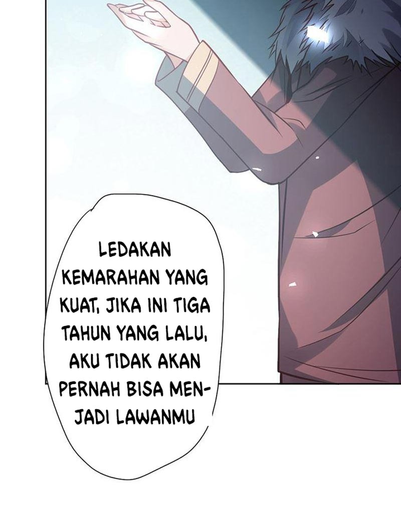 First Rate Master Bab 68 halaman 12