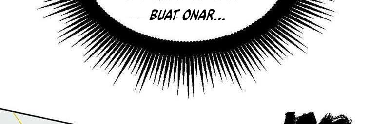First Rate Master Bab 76 halaman 7