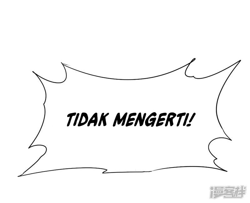 First Rate Master Bab 78 halaman 29