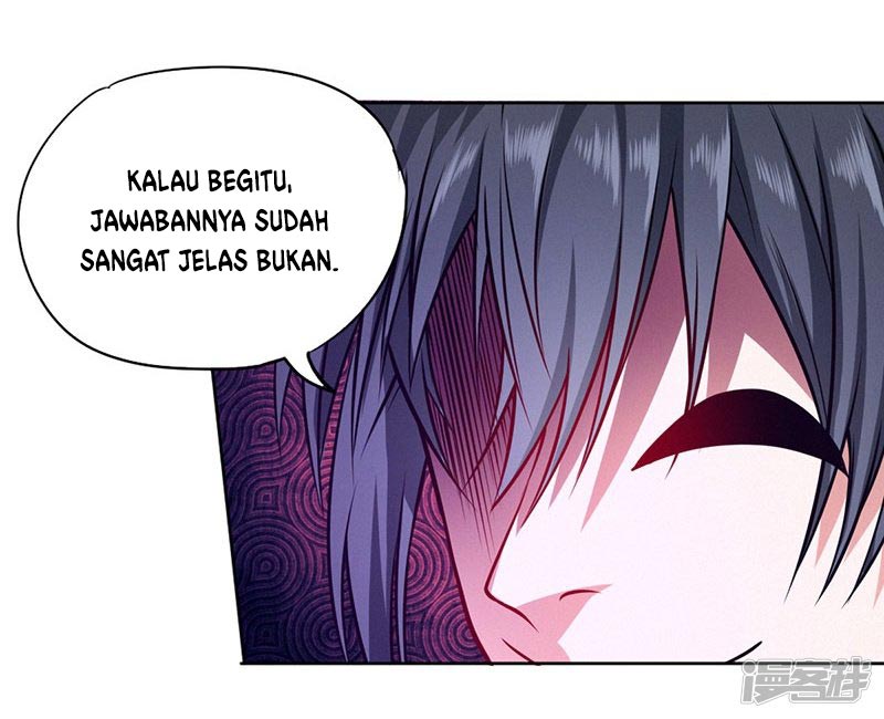 First Rate Master Bab 78 halaman 40