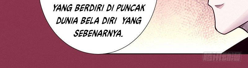 First Rate Master Bab 88 halaman 32