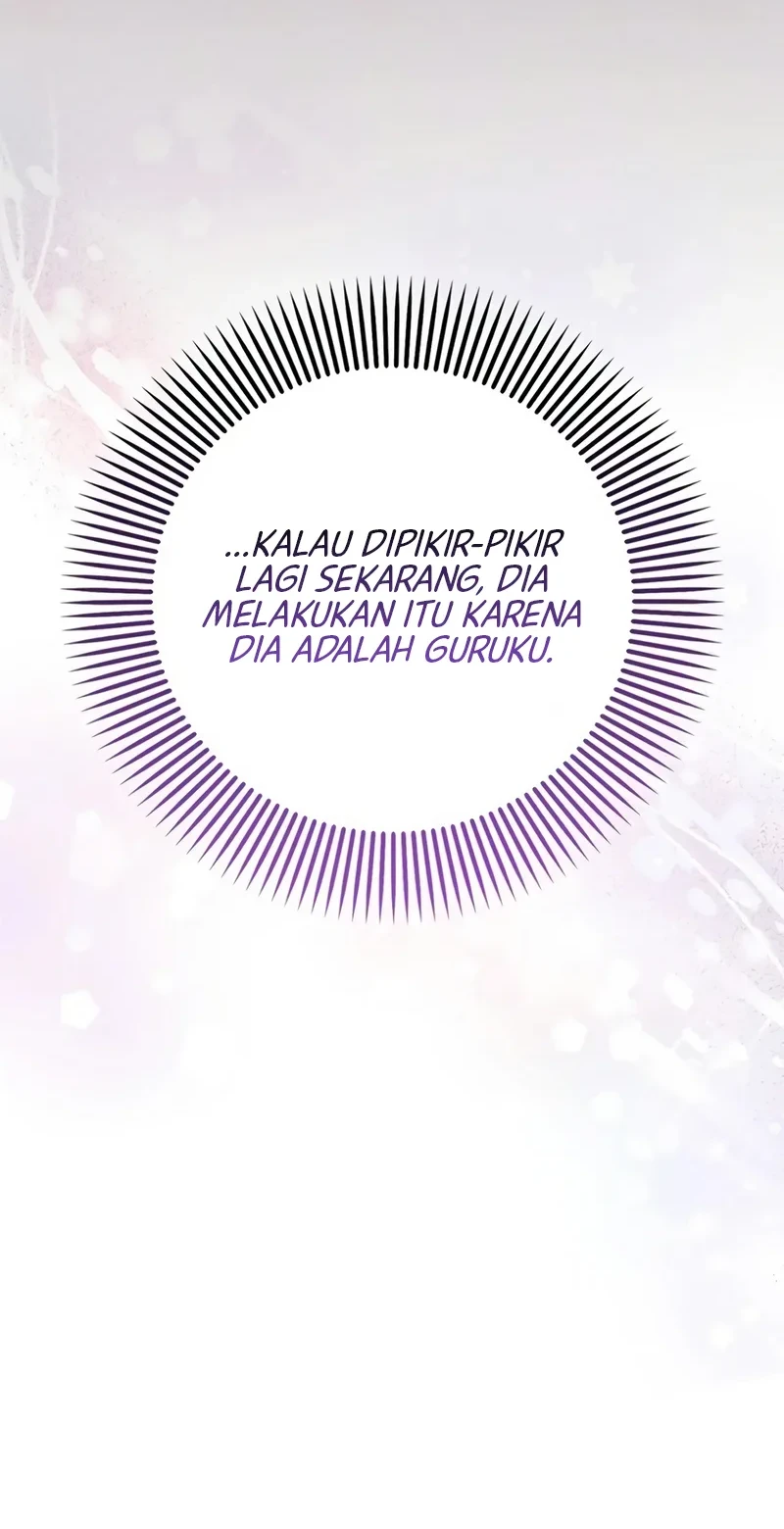 First Time as a Loved Youngest Child chapter 102 halaman 24