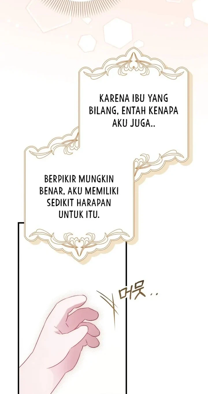 First Time as a Loved Youngest Child chapter 15 halaman 45