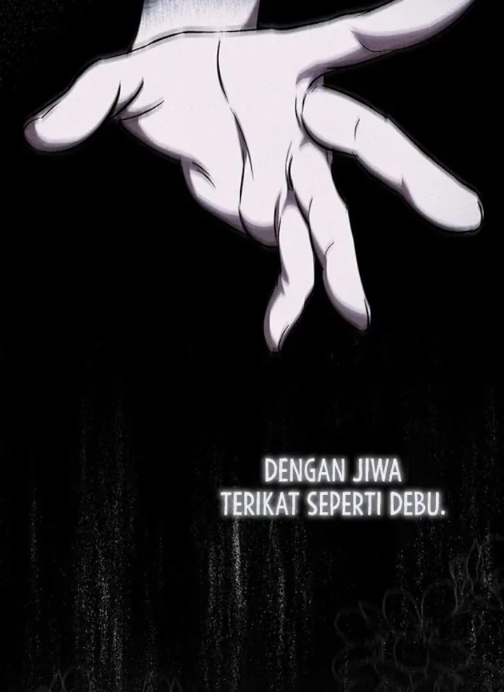 First Time as a Loved Youngest Child chapter 2 halaman 7