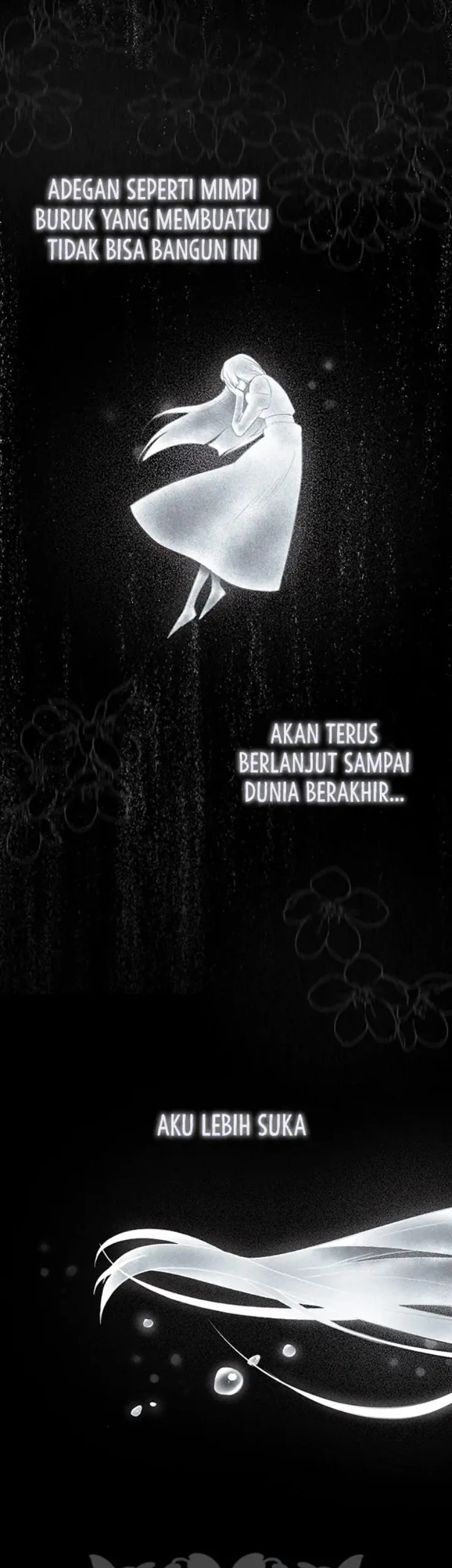 First Time as a Loved Youngest Child chapter 2 halaman 8