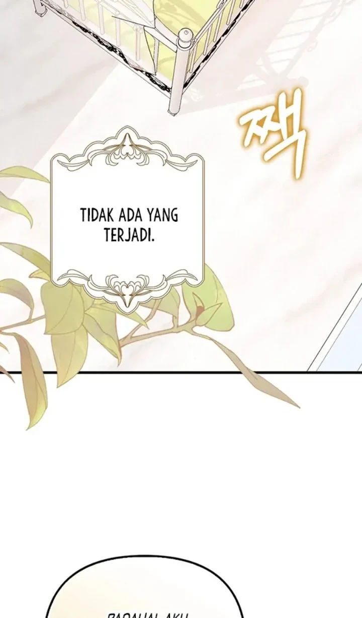 First Time as a Loved Youngest Child chapter 2 halaman 28